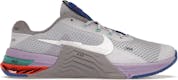 Nike Metcon 7 Pure Violet (W)