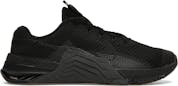 Nike Metcon 7 Triple Black