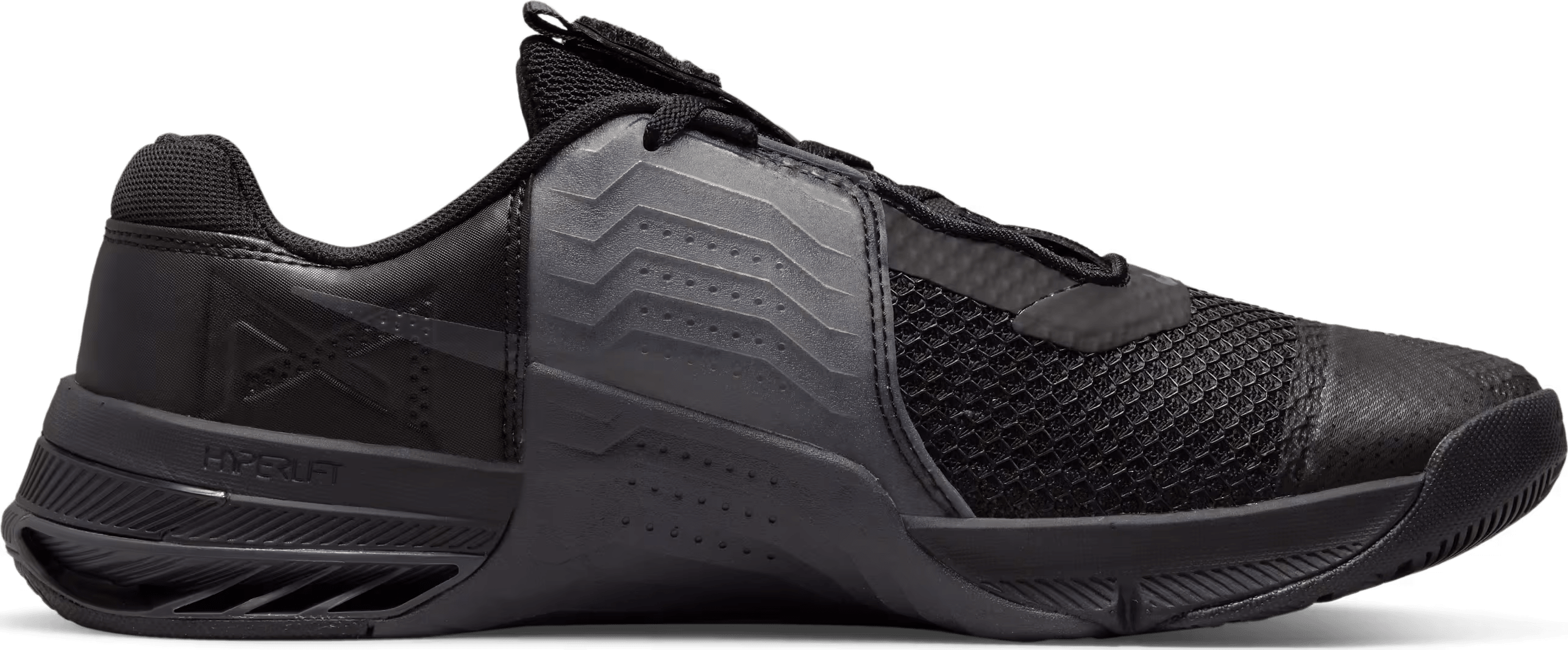 Nike Metcon 7 Triple Black