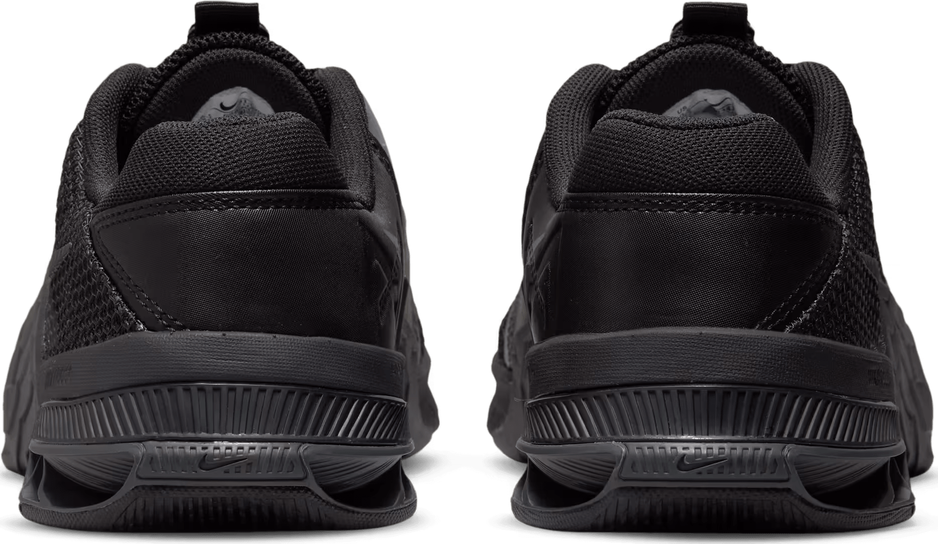 Nike Metcon 7 Triple Black