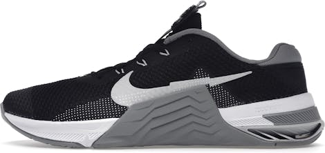 Nike Metcon 7 Black