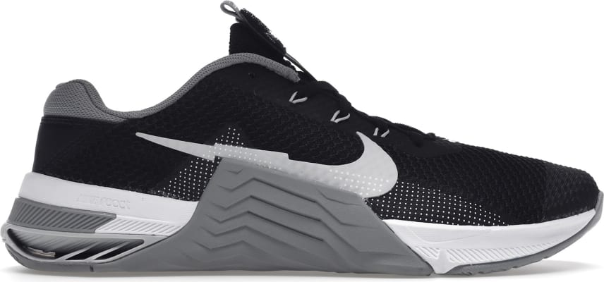 Nike Metcon 7 Black