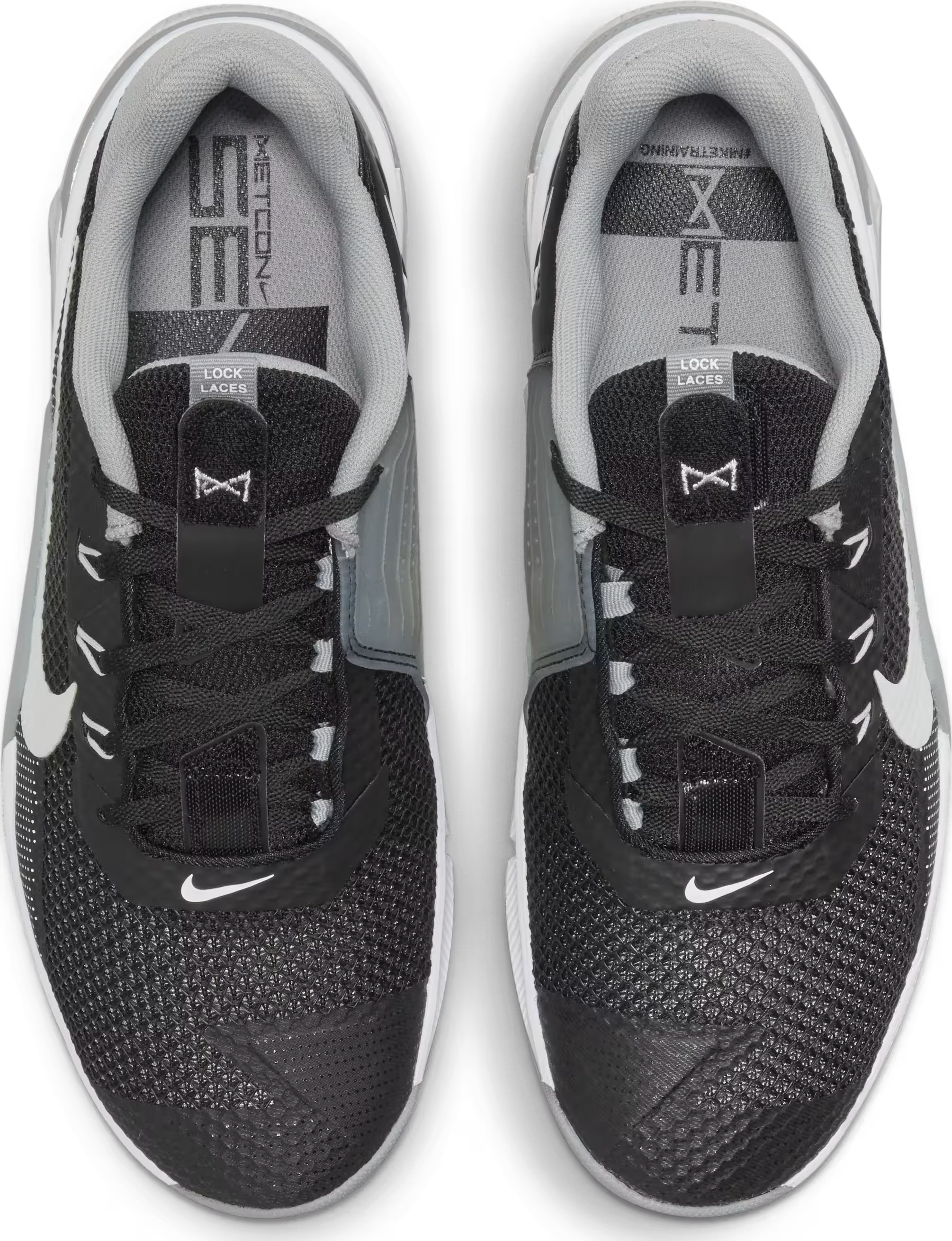 Nike Metcon 7 Black
