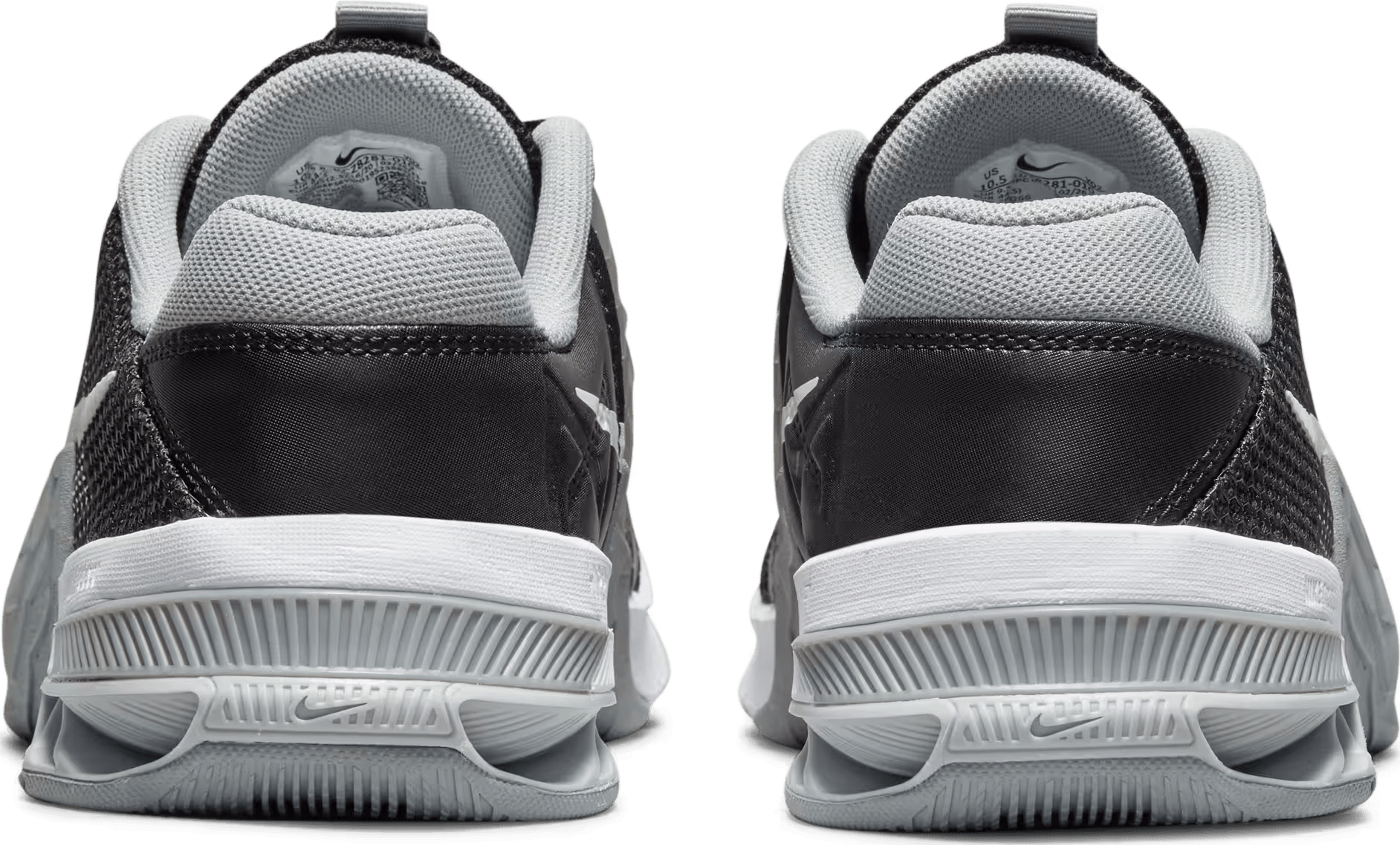 Nike Metcon 7 Black