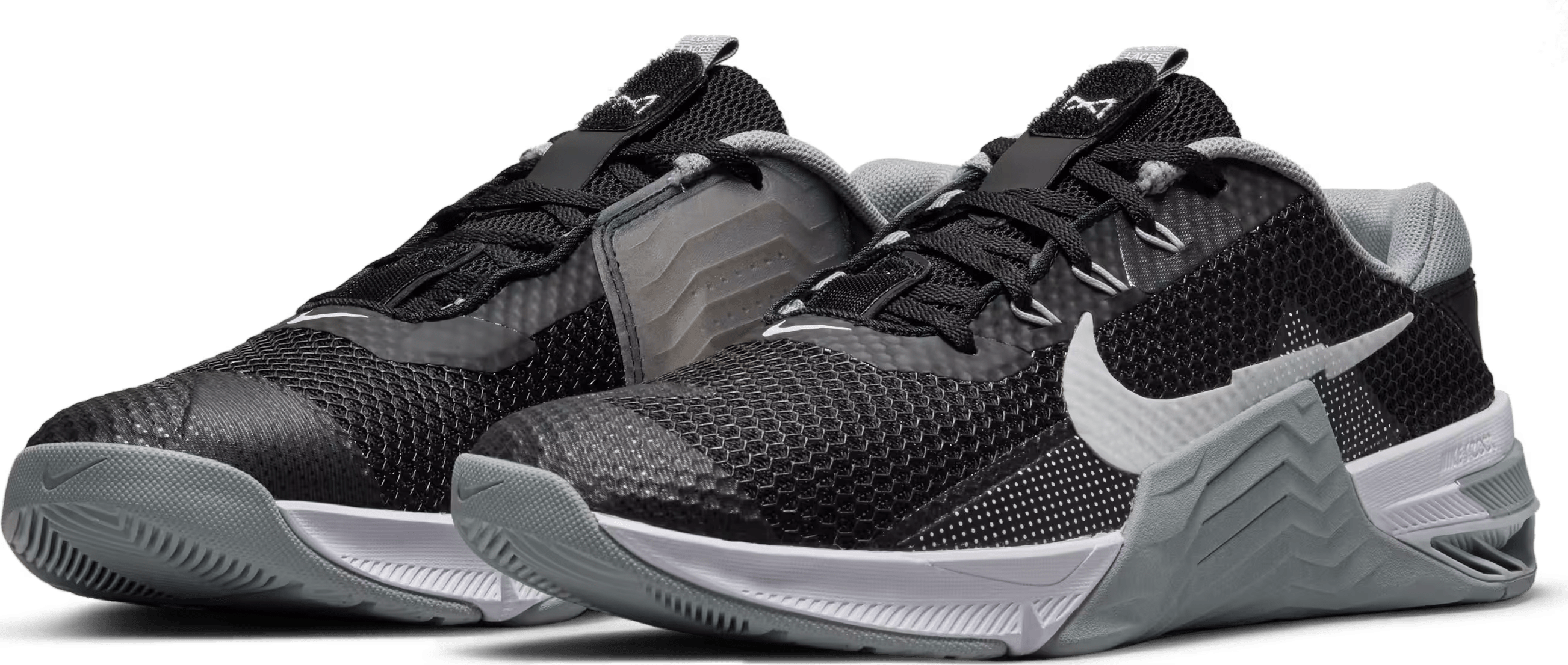 Nike Metcon 7 Black