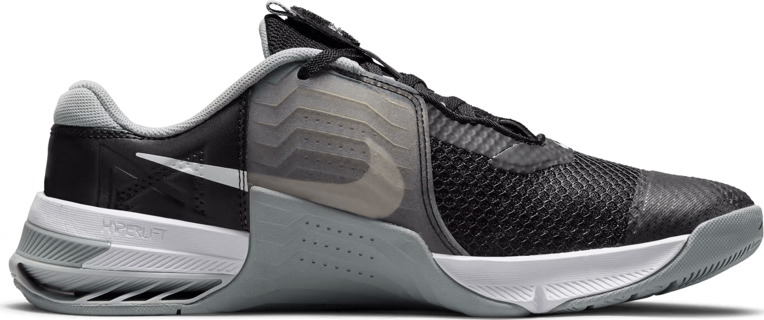 Nike Metcon 7 Black