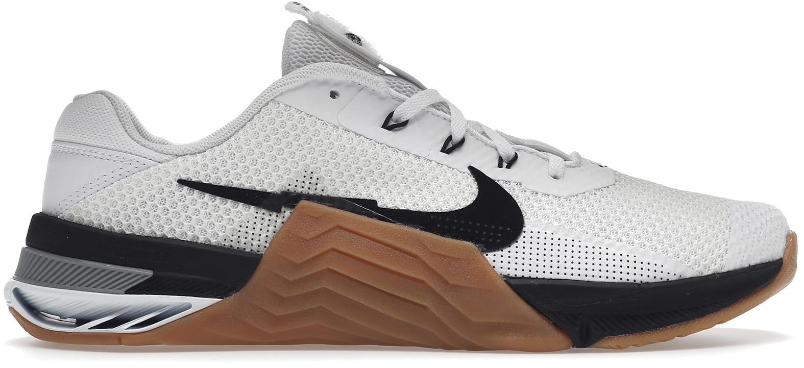 Nike Metcon 7 White Gum