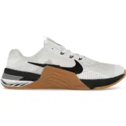 Nike Metcon 7 White Gum