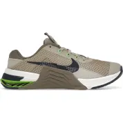 Nike Metcon 7 Rattan Thunder Blue