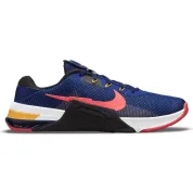 Nike Metcon 7 Deep Royal Magic Ember