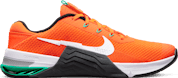 Nike Metcon 7 Total Orange