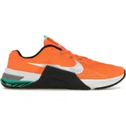 Nike Metcon 7 Total Orange