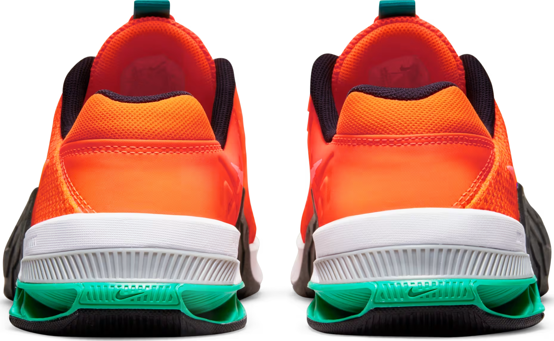 Nike Metcon 7 Total Orange