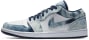 Air Jordan 1 Low SE "Washed Denim"