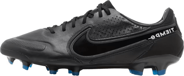 Nike Tiempo Legend 9 Elite FG Shadow Pack