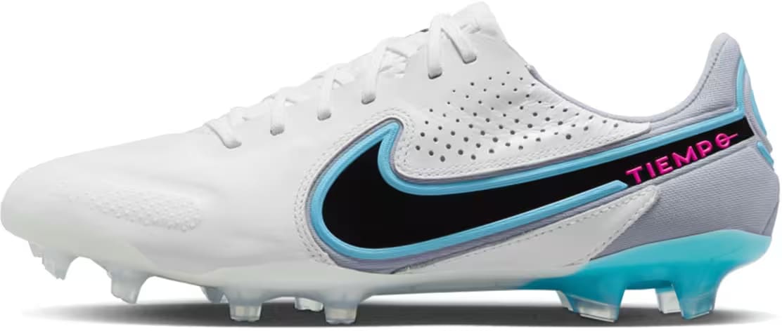 Nike Tiempo Legend 9 Elite FG Blast