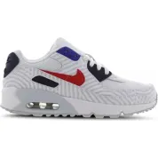 Nike Air Max 90 Euro Tour (2020) (GS)