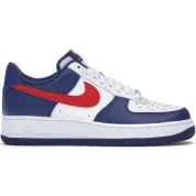 Nike Air Force 1 Low Independence Day