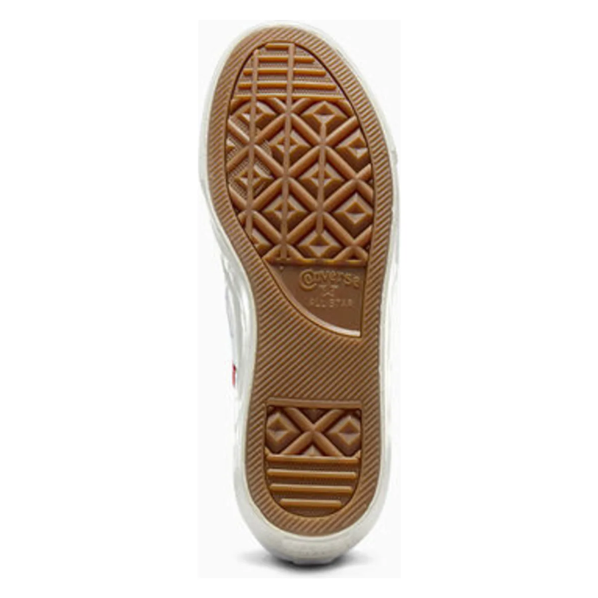 Converse One Star Academy Pro Leather "White"