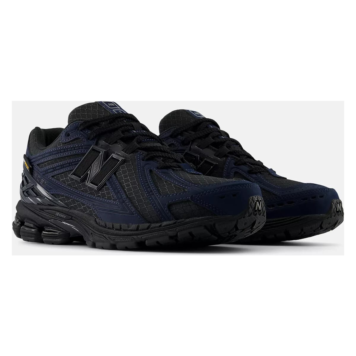 Cordura x New Balance 1906R "Outerspace"
