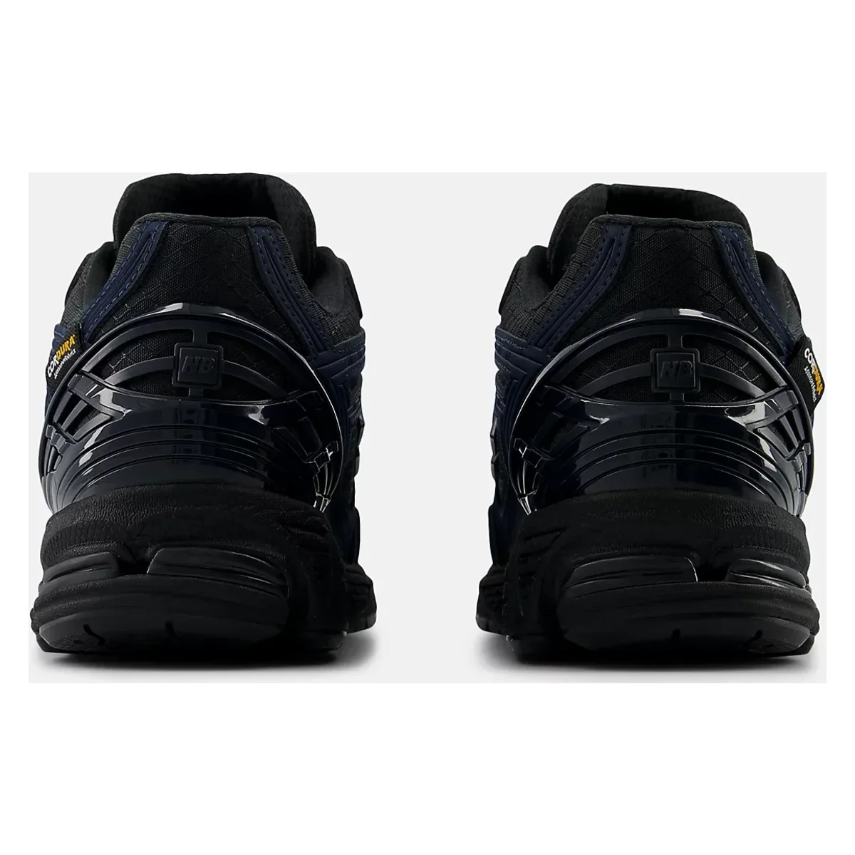Cordura x New Balance 1906R "Outerspace"