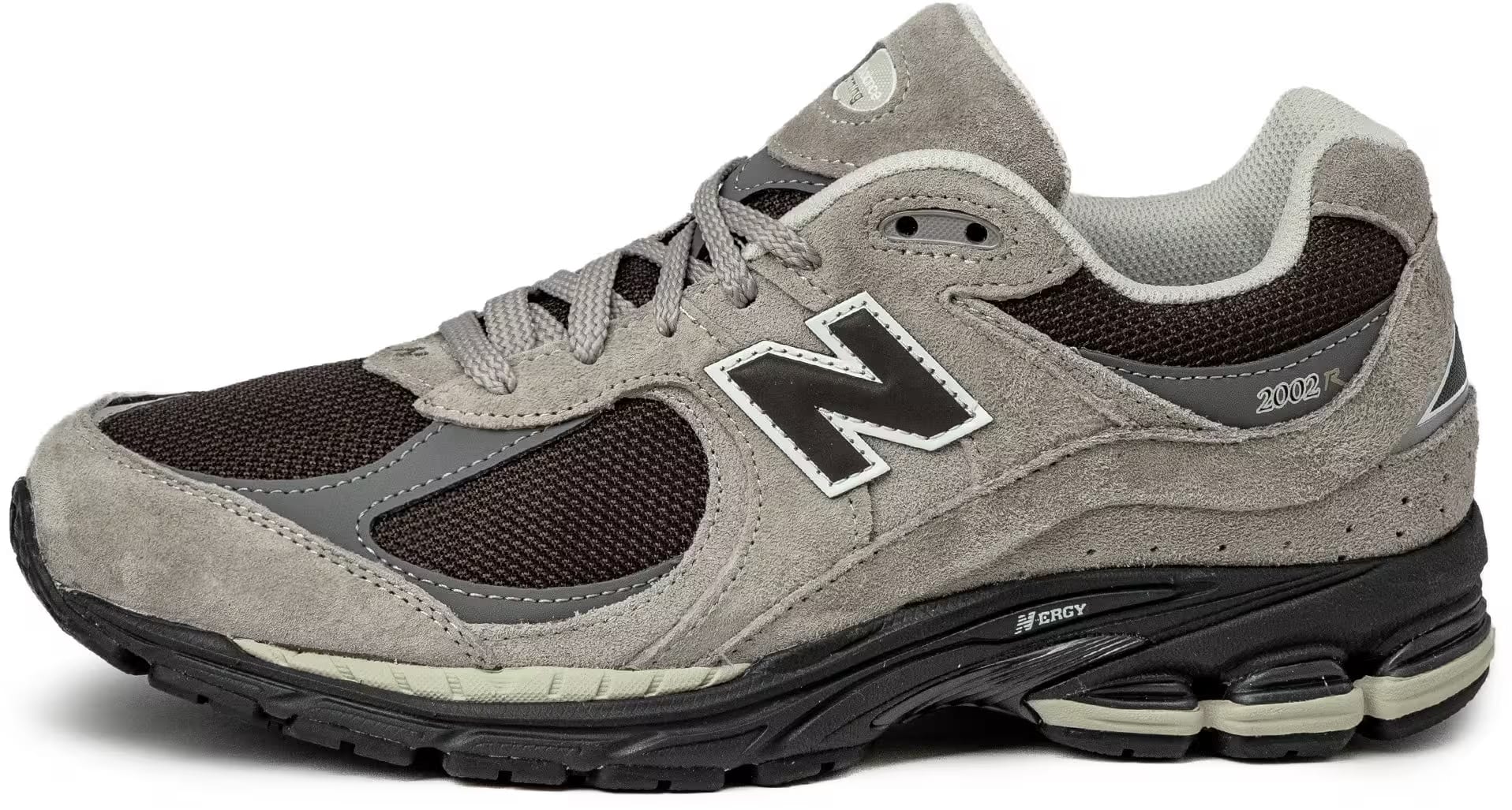 New Balance U2002RO