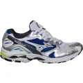 Mizuno Wave Rider 10 "Surf The Web"