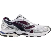 Mizuno WAVE RIDER 10
