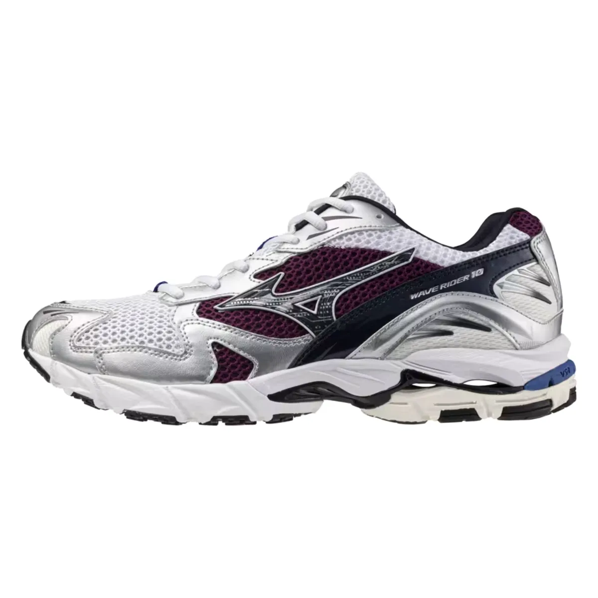 Mizuno WAVE RIDER 10