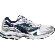 Mizuno WAVE RIDER 10