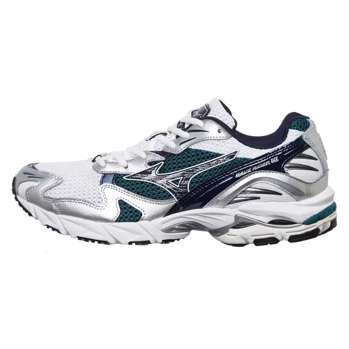 Mizuno WAVE RIDER 10