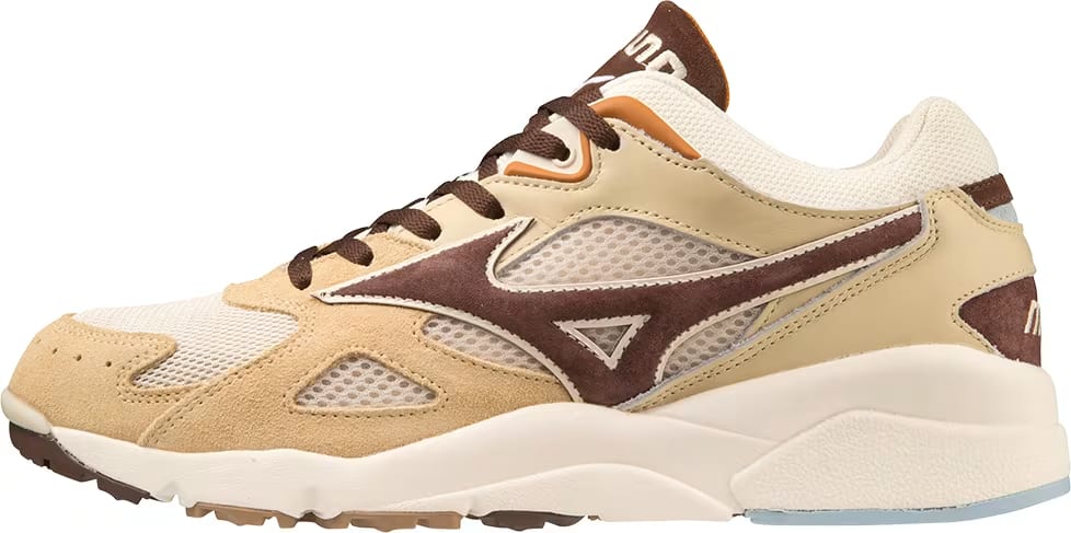 Mizuno Sky Medal S