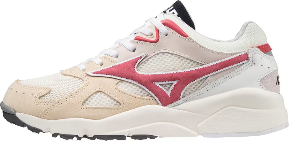 Mizuno Sky Medal