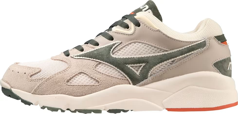 Mizuno Sky Medal S