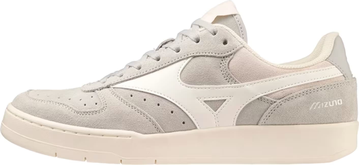 Mizuno City Wind S Sportstyle