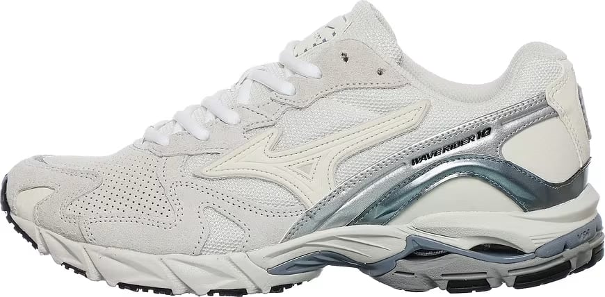 Mizuno WAVE RIDER 10 PREMIUM