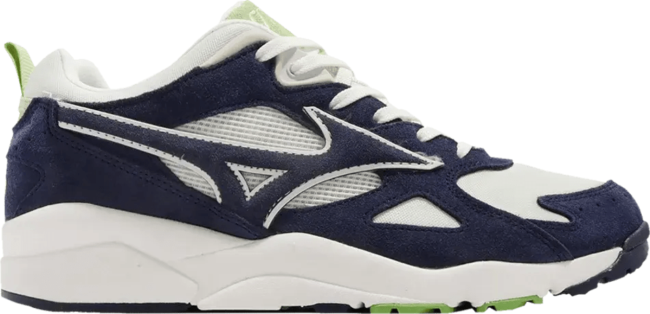 Mizuno Sky Medal "Ceremony Of Tea"