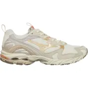 Mizuno Wave Rider 10