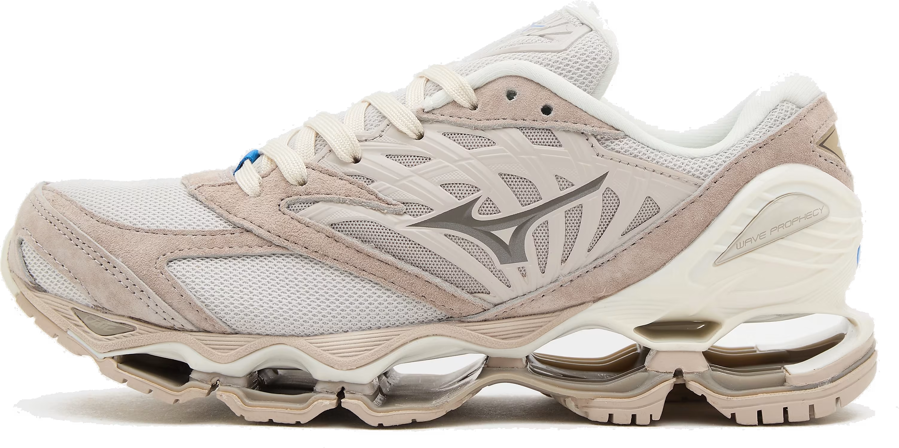 Mizuno Wave Prophecy LS