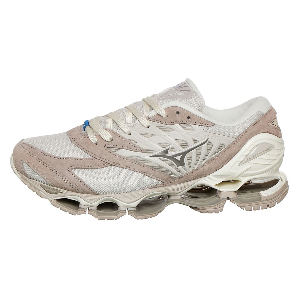 Mizuno Wave Prophecy LS
