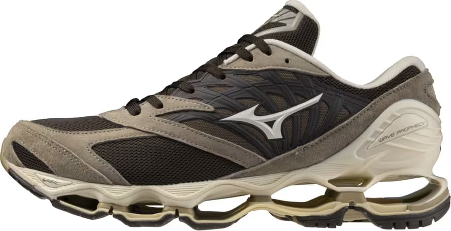 Mizuno WAVE PROPHECY LS