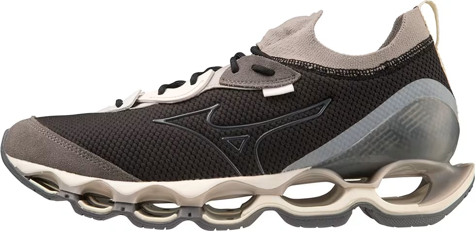 Mizuno Wave Prophecy Beta