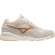 Mizuno Sky Medal "Undyed Pack"
