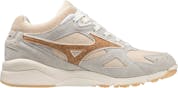 Mizuno Sky Medal "Undyed Pack"