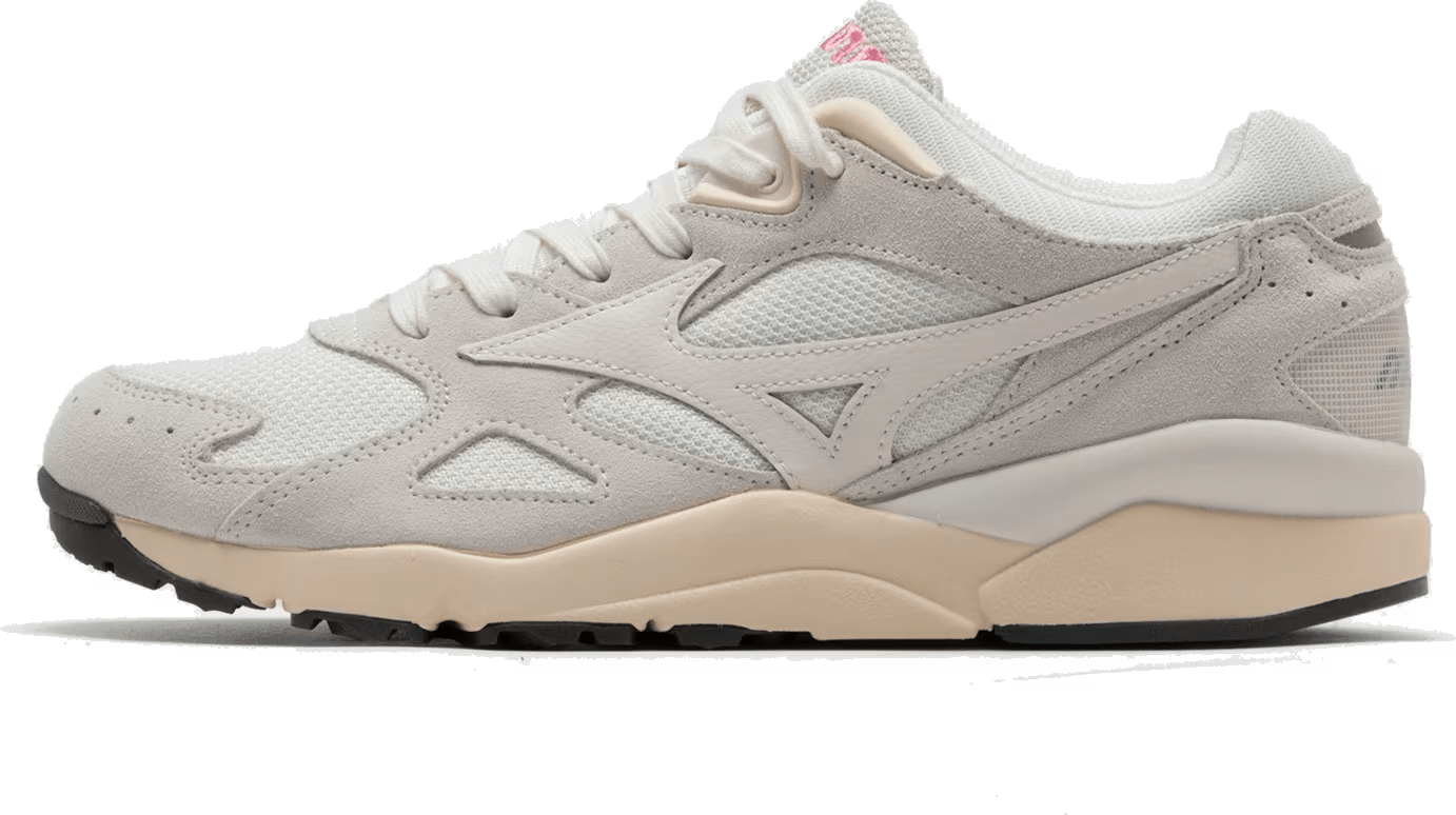 Mizuno SKY MEDAL