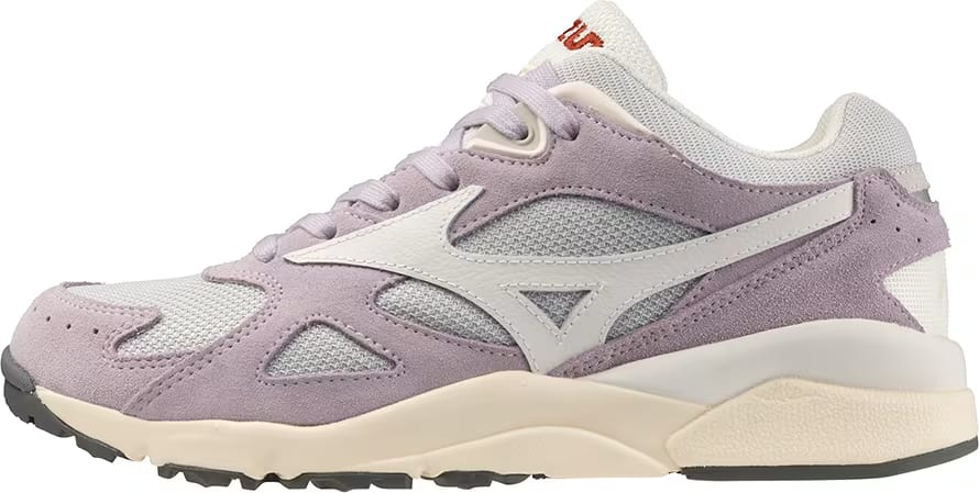 Mizuno SKY MEDAL