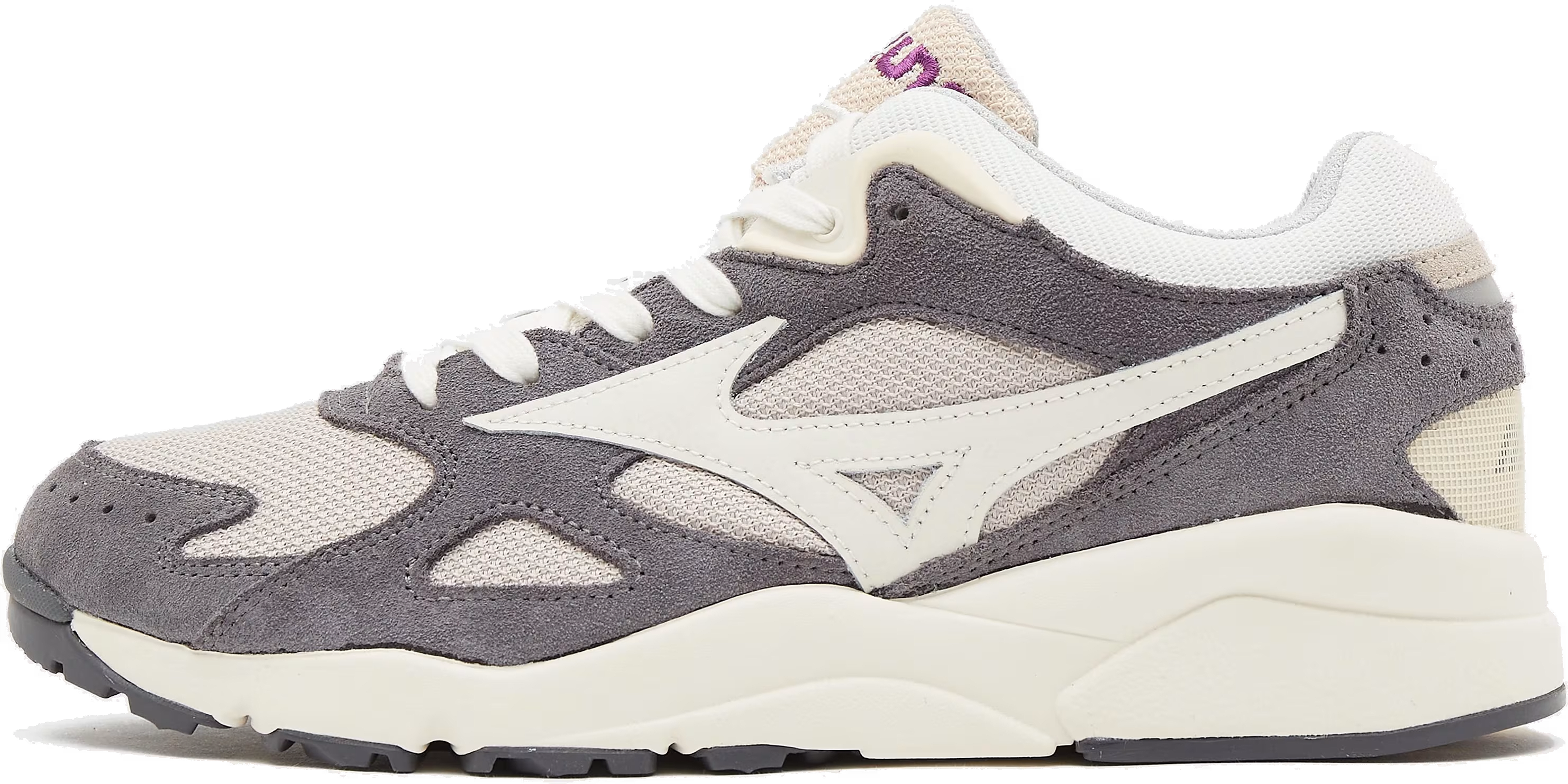 Mizuno SKY MEDAL