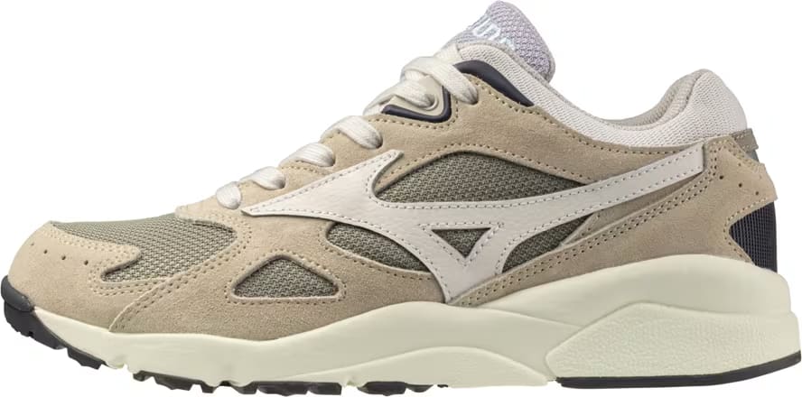 Mizuno Sky Medal S vintage