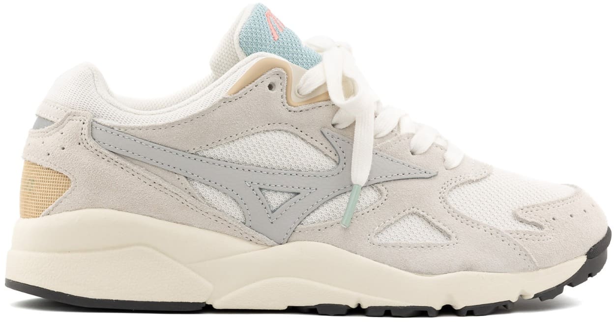 Mizuno Sky Medal S vintage