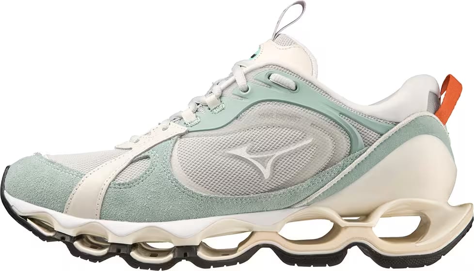 Mizuno Wave Prophecy β2